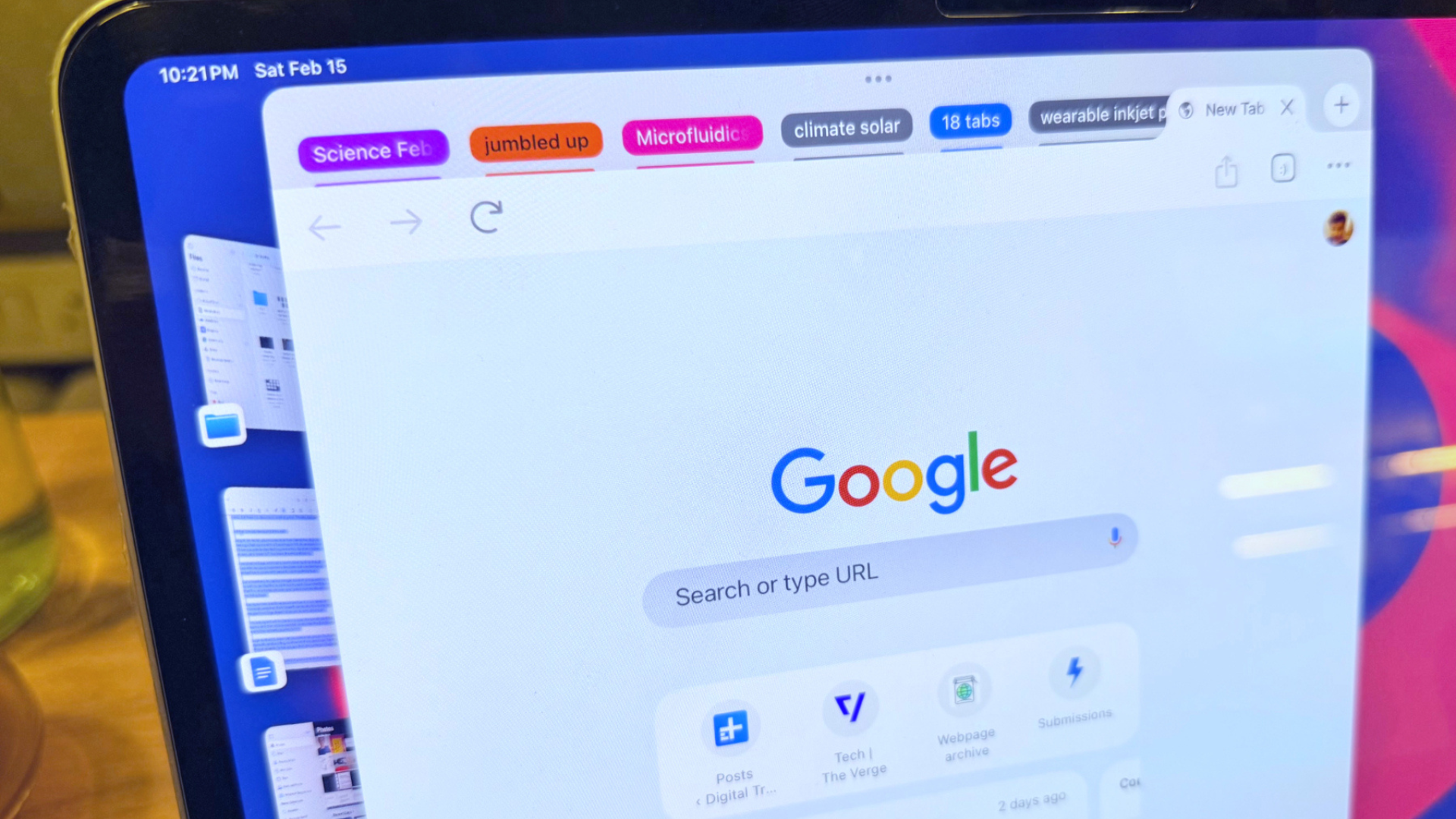 Chrome hay Edge Tai sao toi dung ca hai va khong muon chon 4