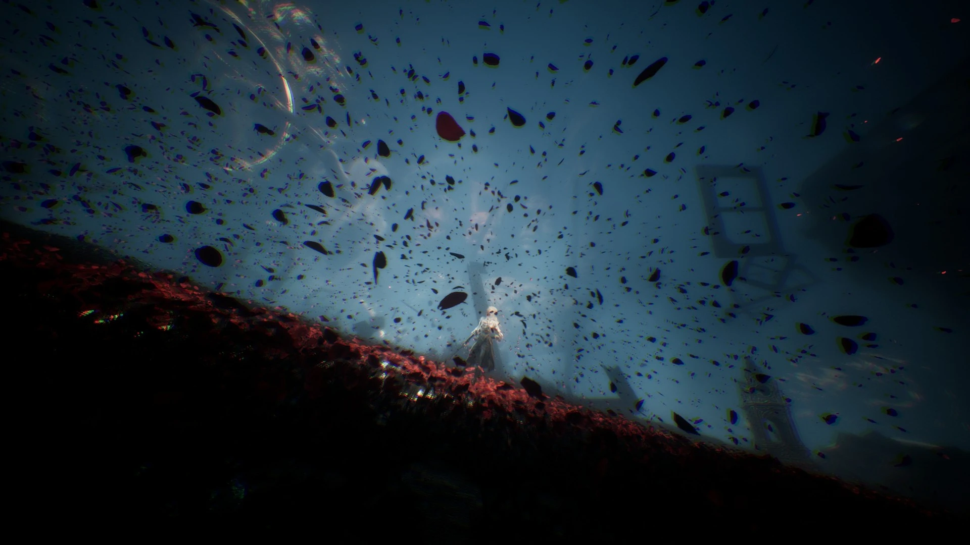 Clair Obscur Expedition 33 1