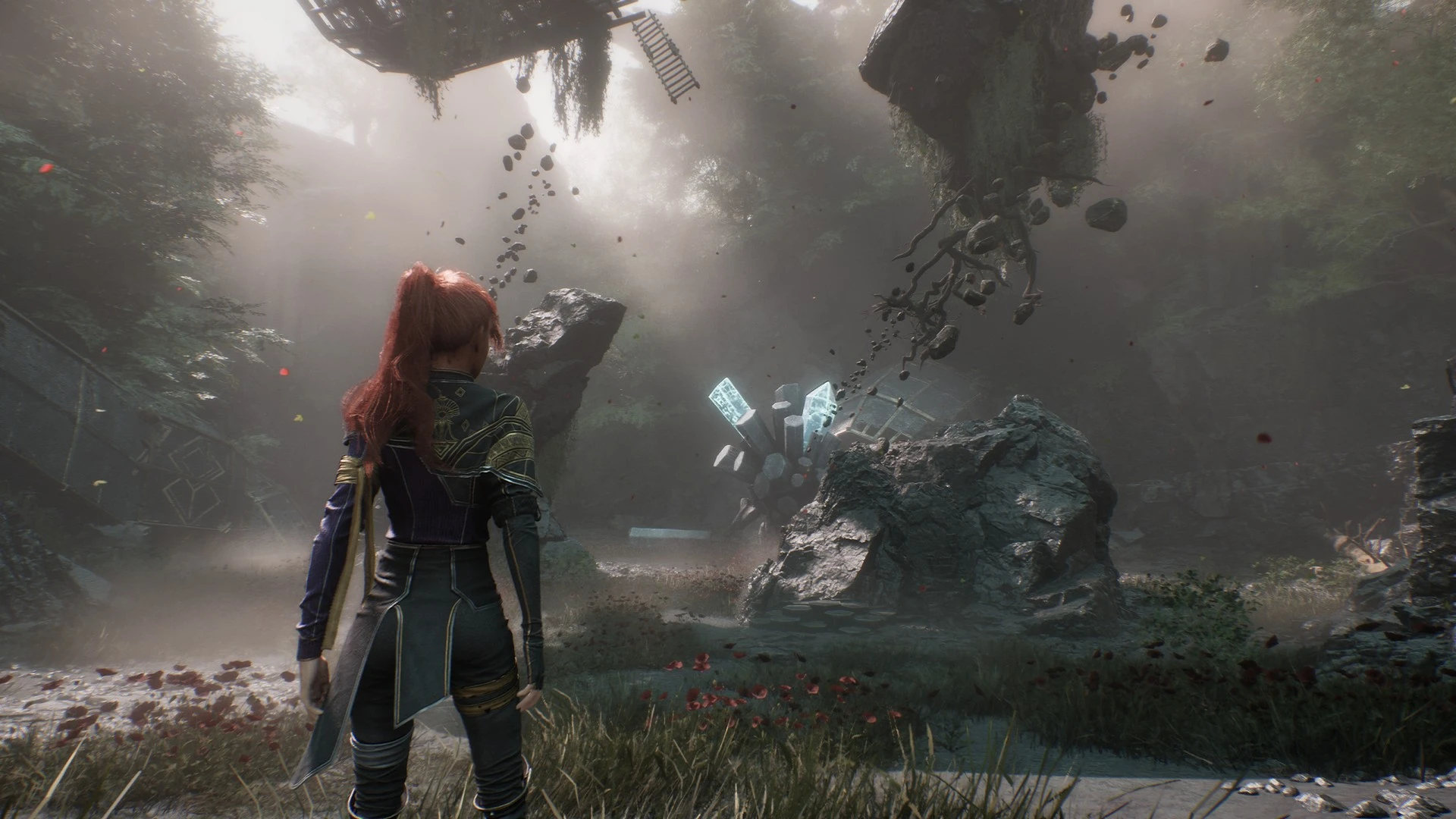 Clair Obscur Expedition 33 10