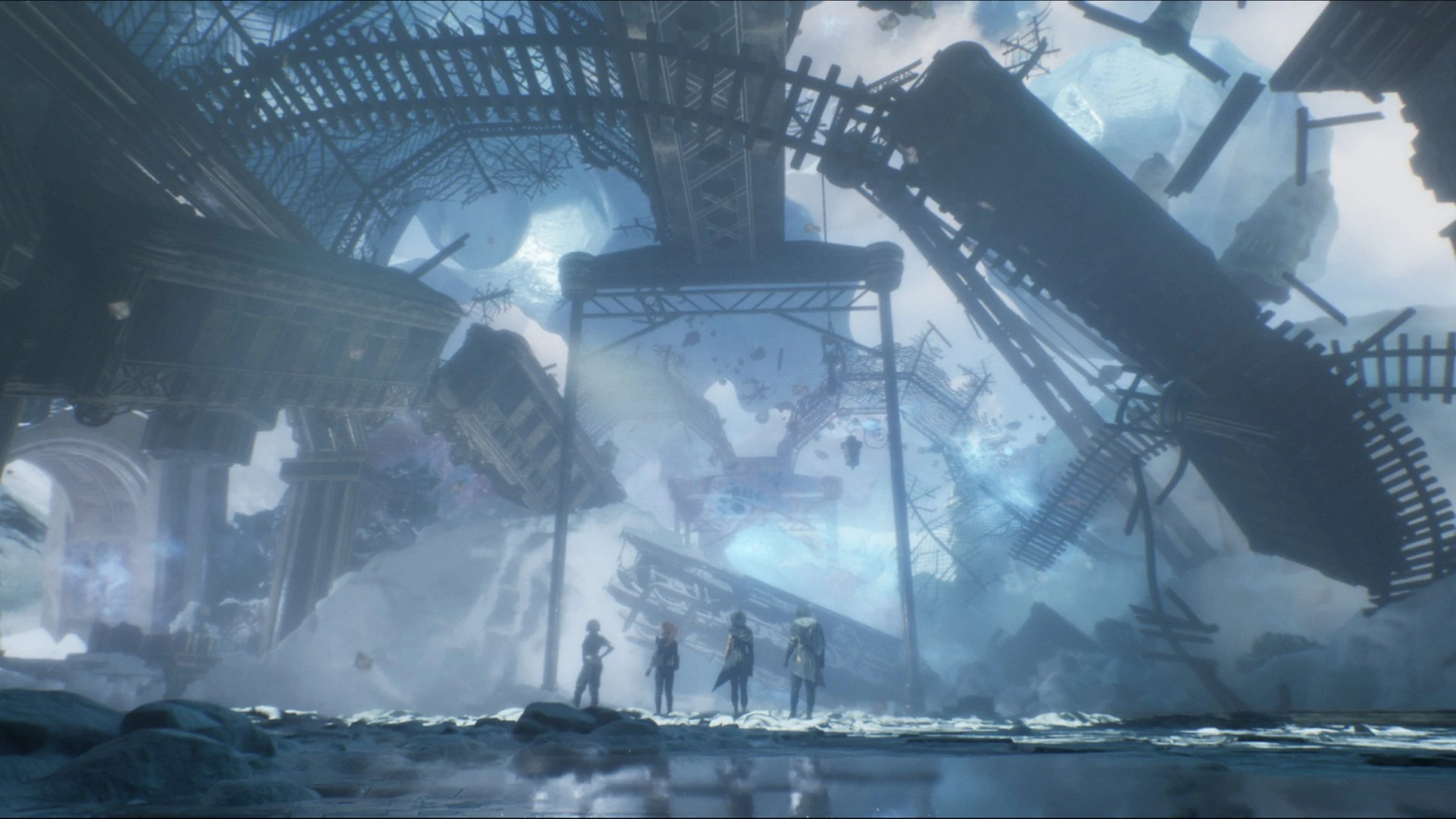 Clair Obscur Expedition 33 11