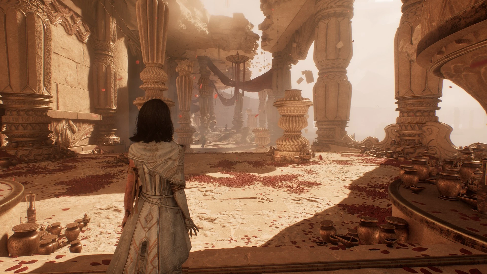 Clair Obscur Expedition 33 12