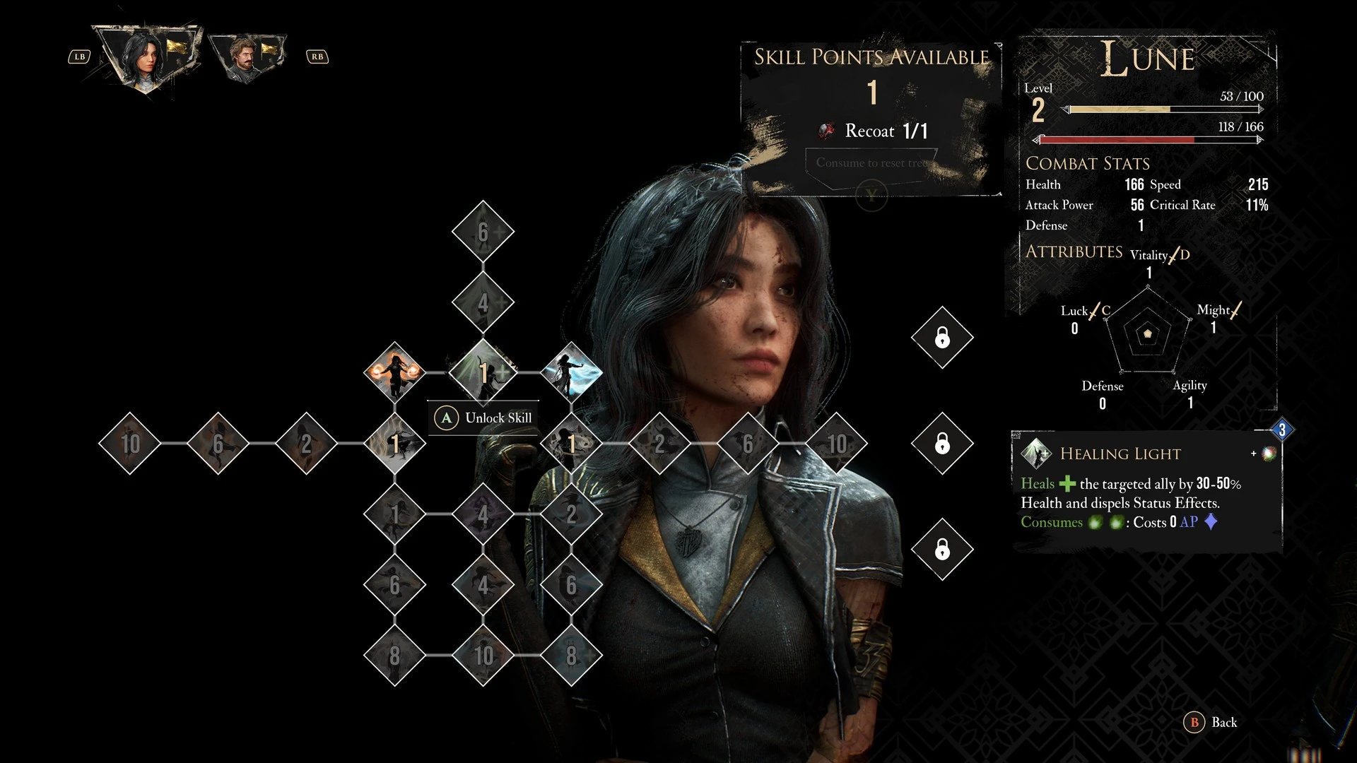 Clair Obscur Expedition 33 14