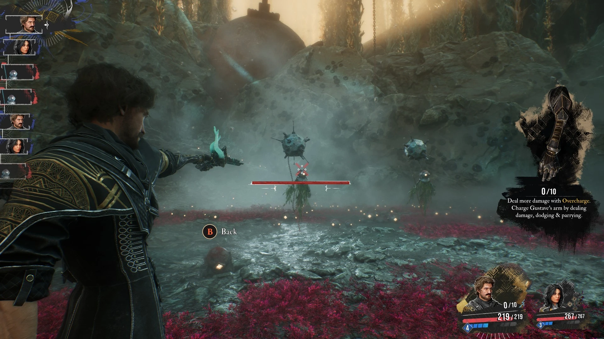 Clair Obscur Expedition 33 15