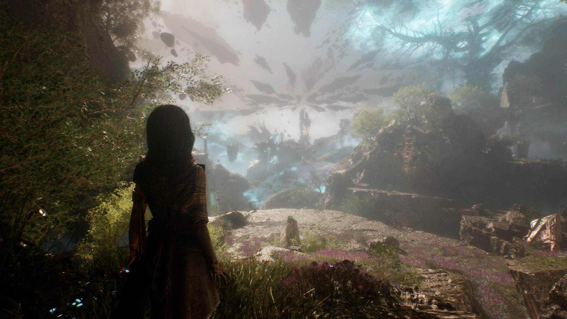 Clair Obscur Expedition 33 16