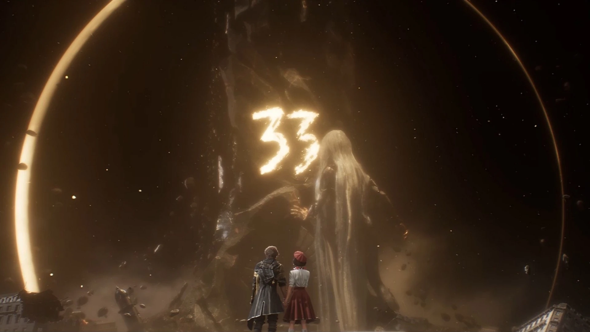 Clair Obscur Expedition 33 17