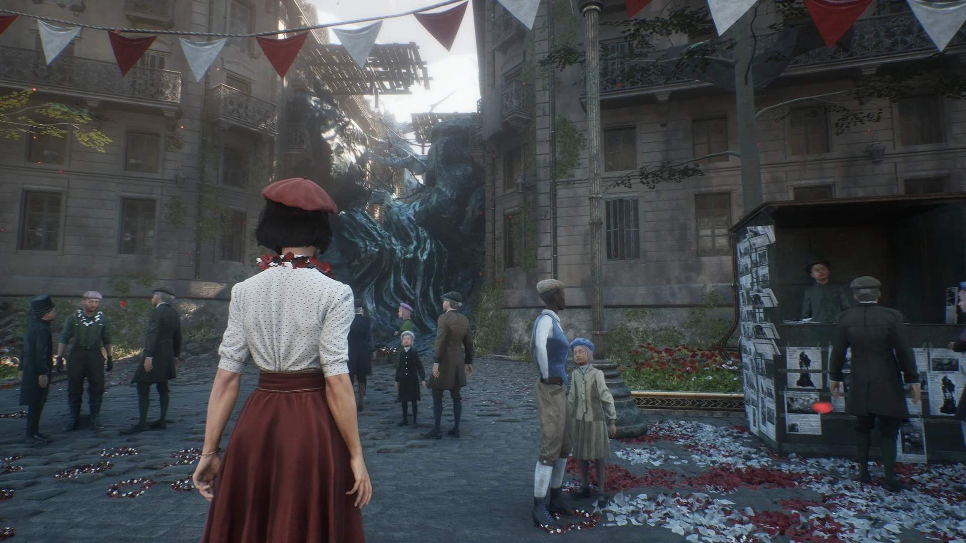 Clair Obscur Expedition 33 18