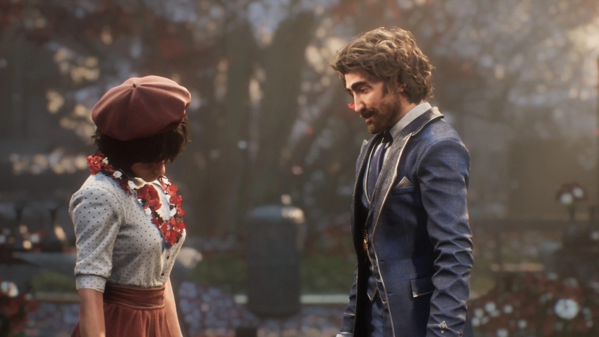 Clair Obscur Expedition 33 19