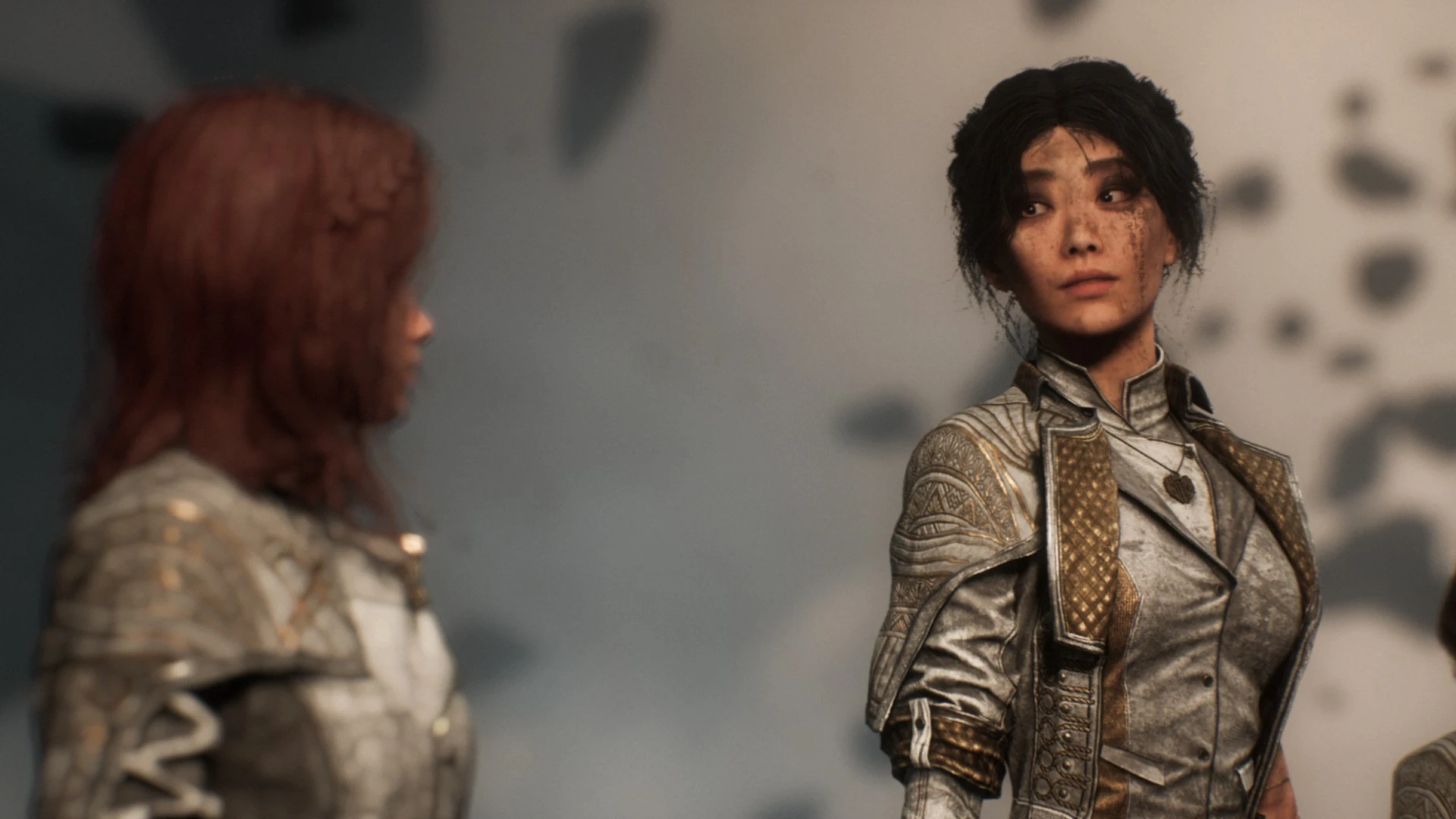 Clair Obscur Expedition 33 2