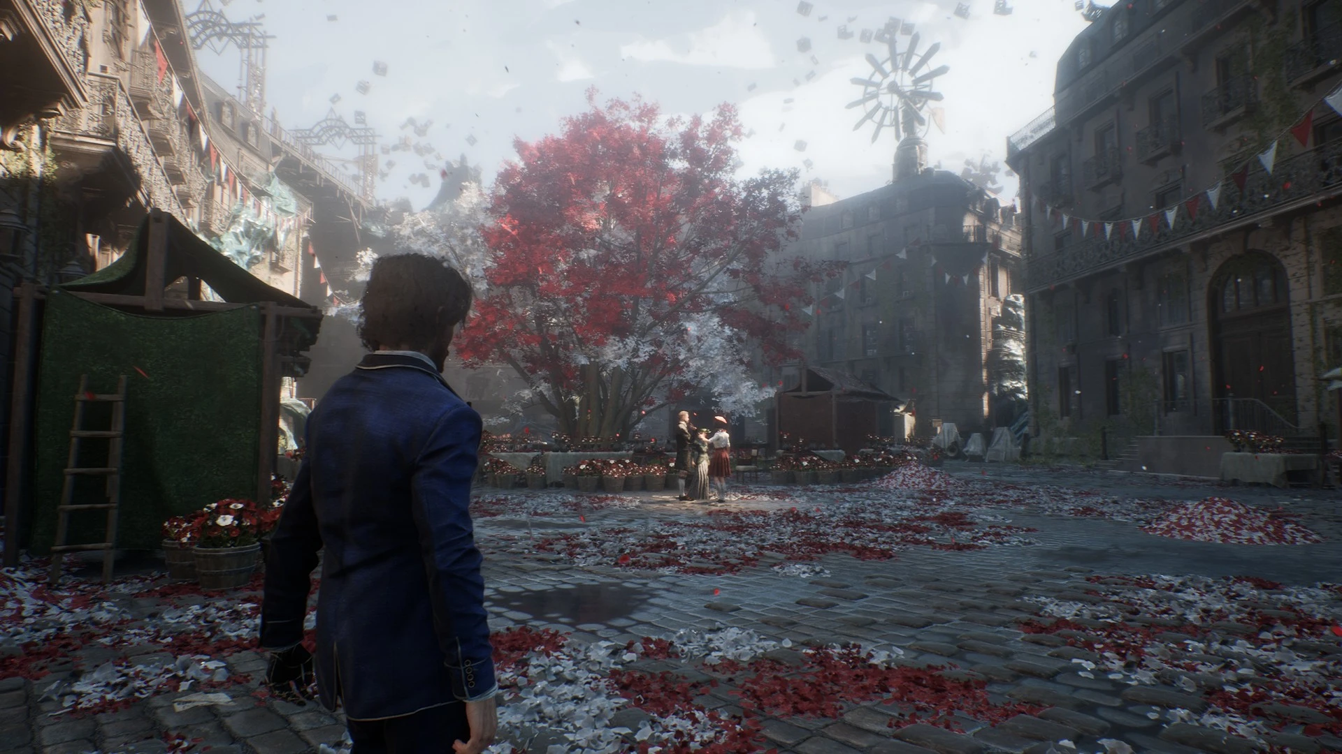 Clair Obscur Expedition 33 20