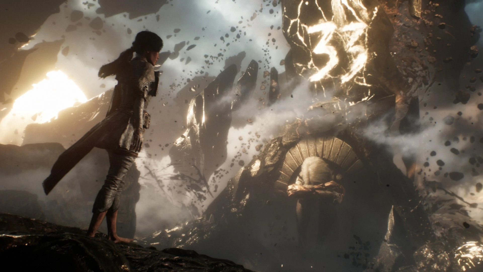 Clair Obscur Expedition 33 3