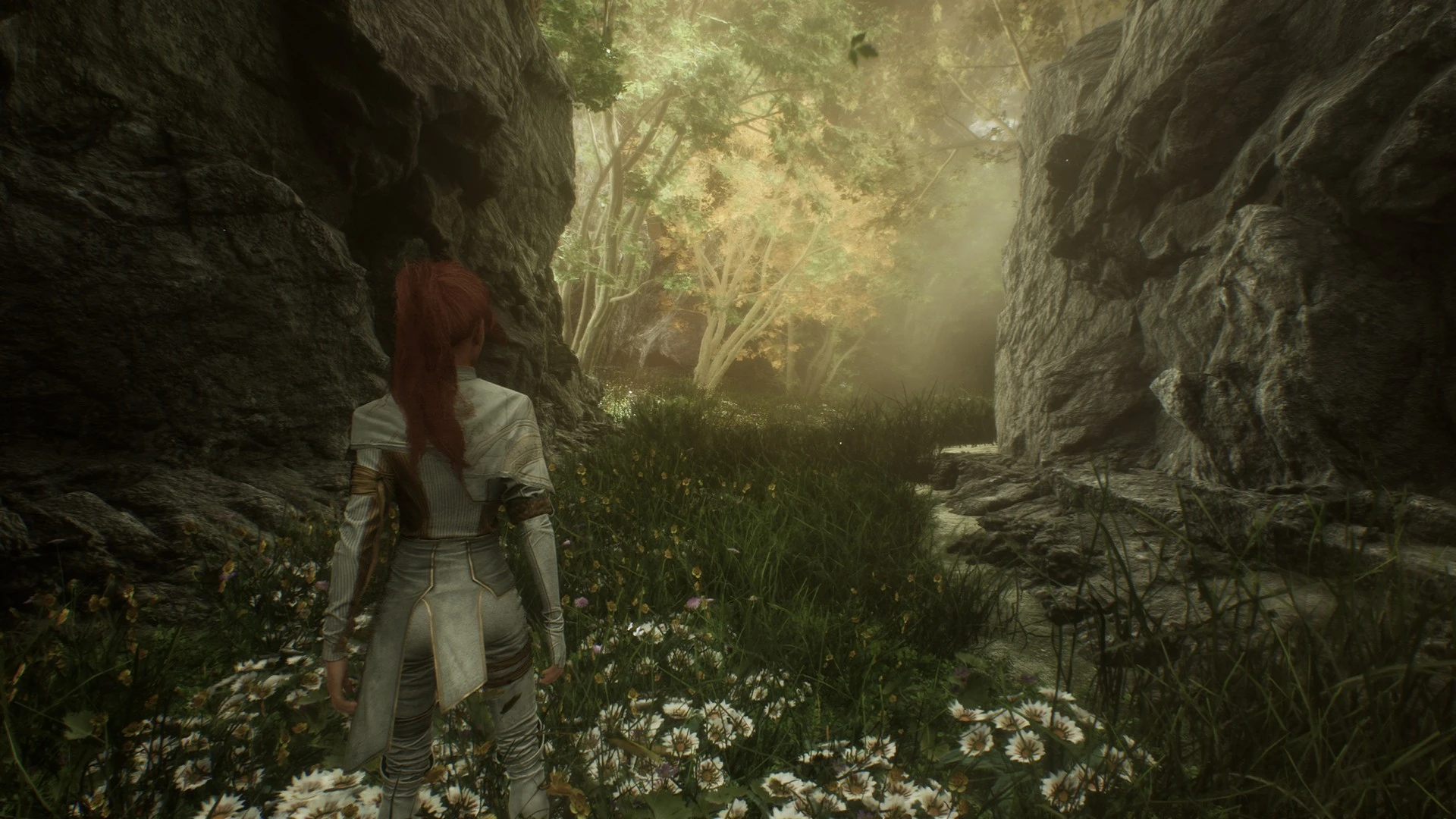 Clair Obscur Expedition 33 4