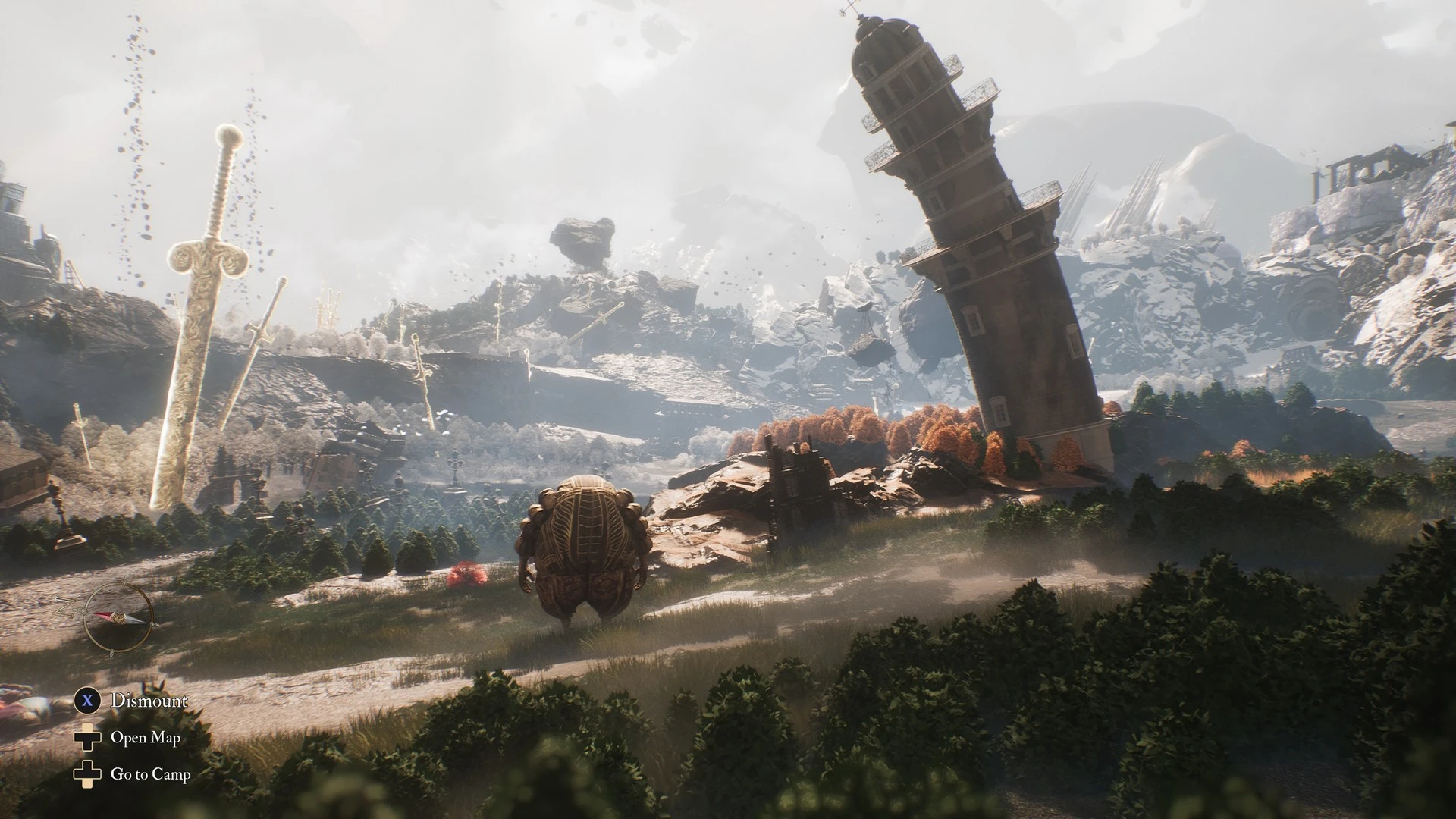 Clair Obscur Expedition 33 5