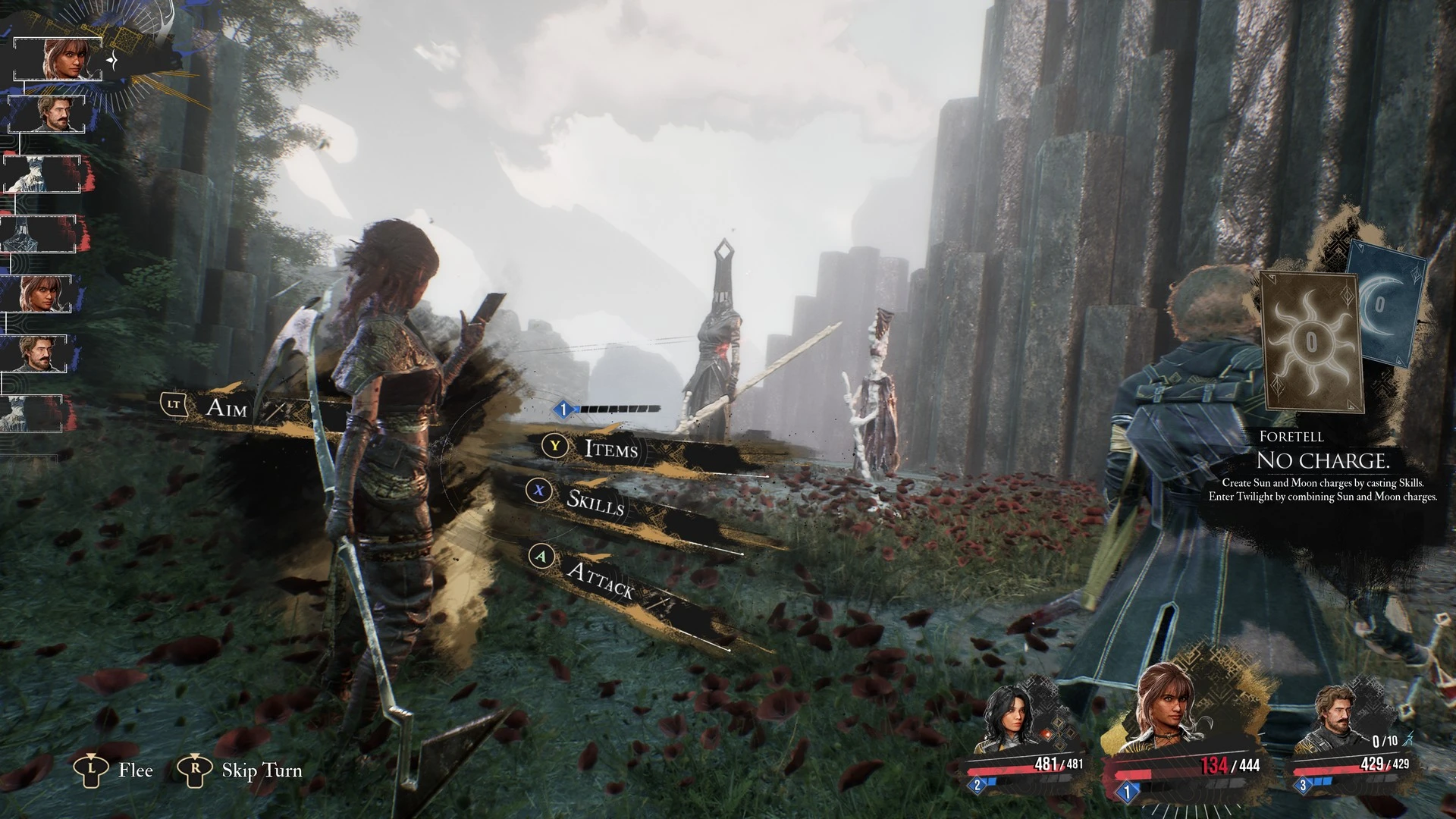 Clair Obscur Expedition 33 6