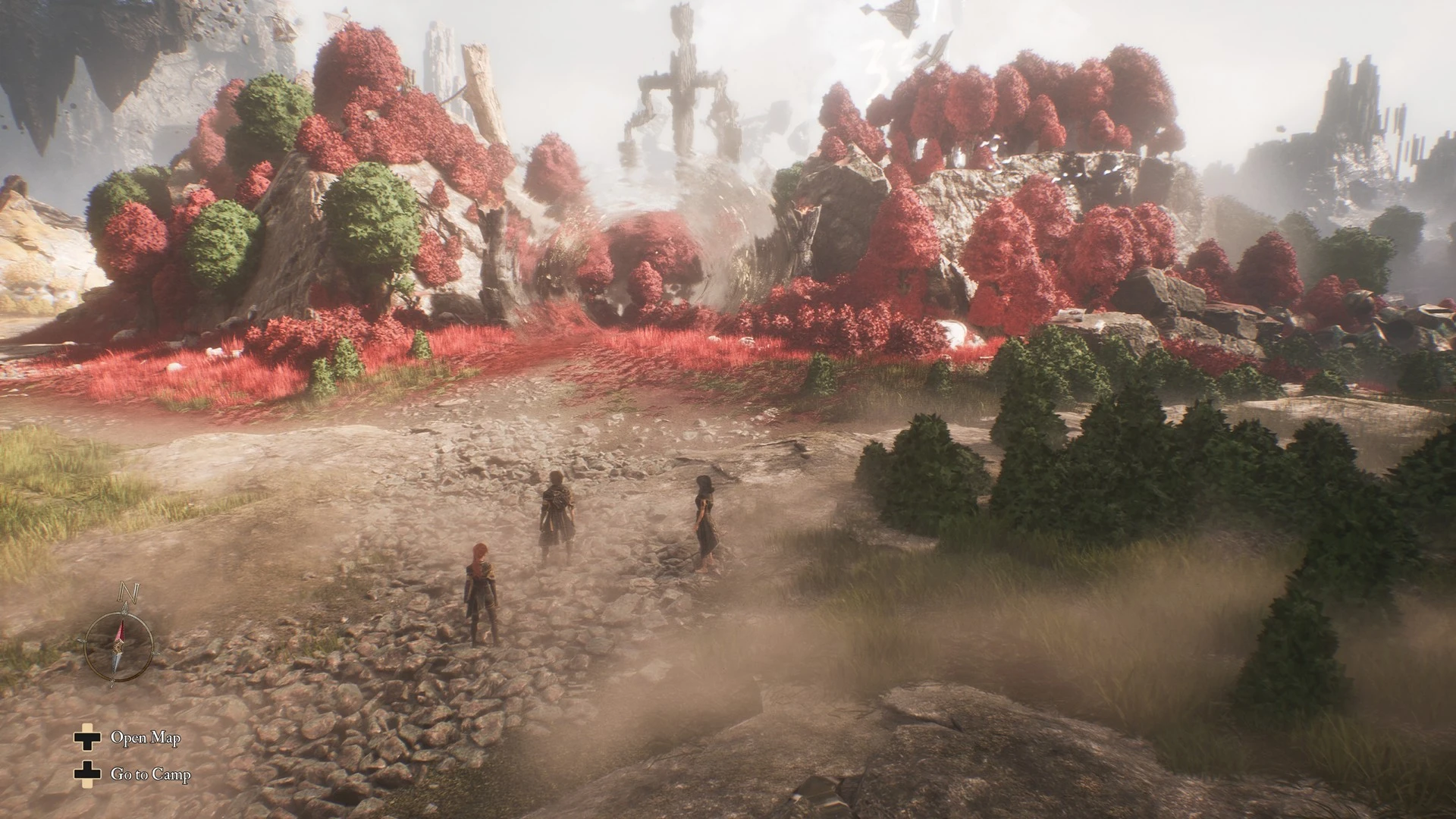 Clair Obscur Expedition 33 7