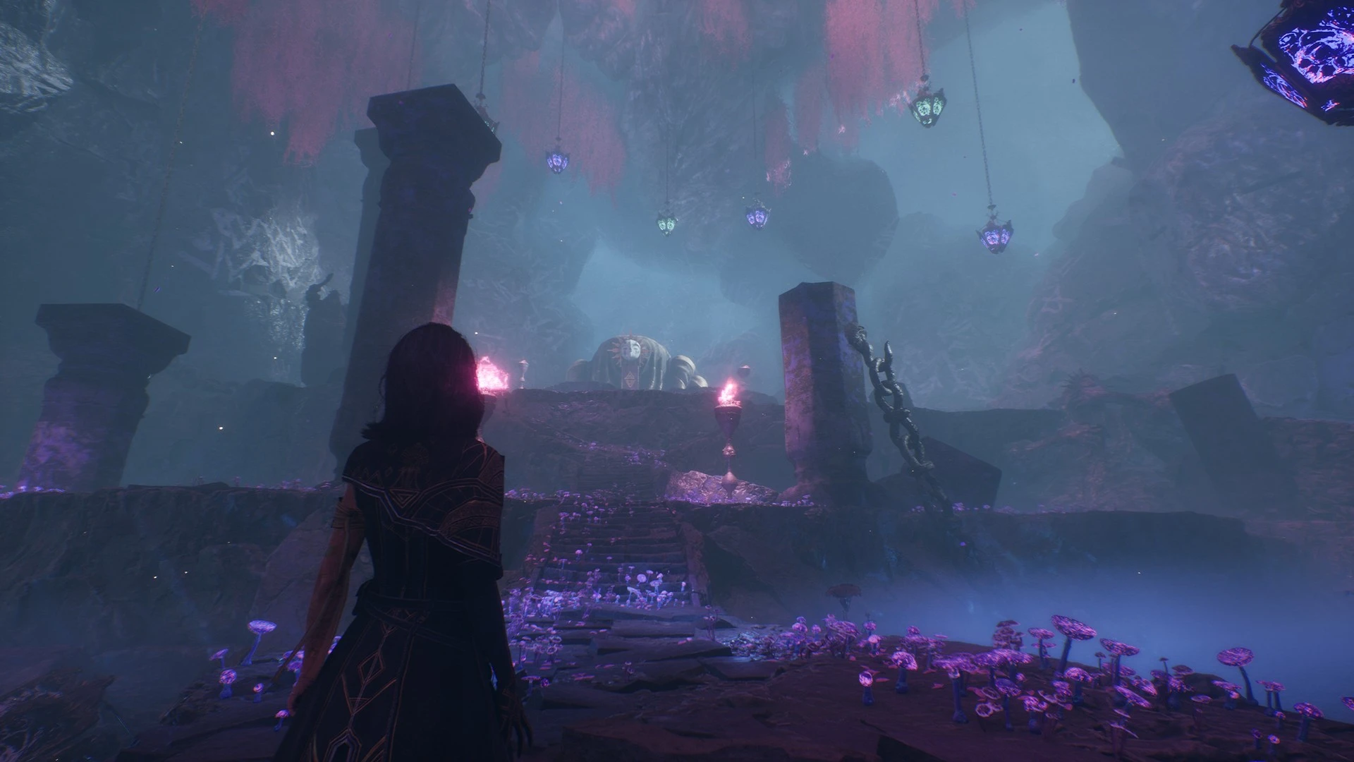 Clair Obscur Expedition 33 8