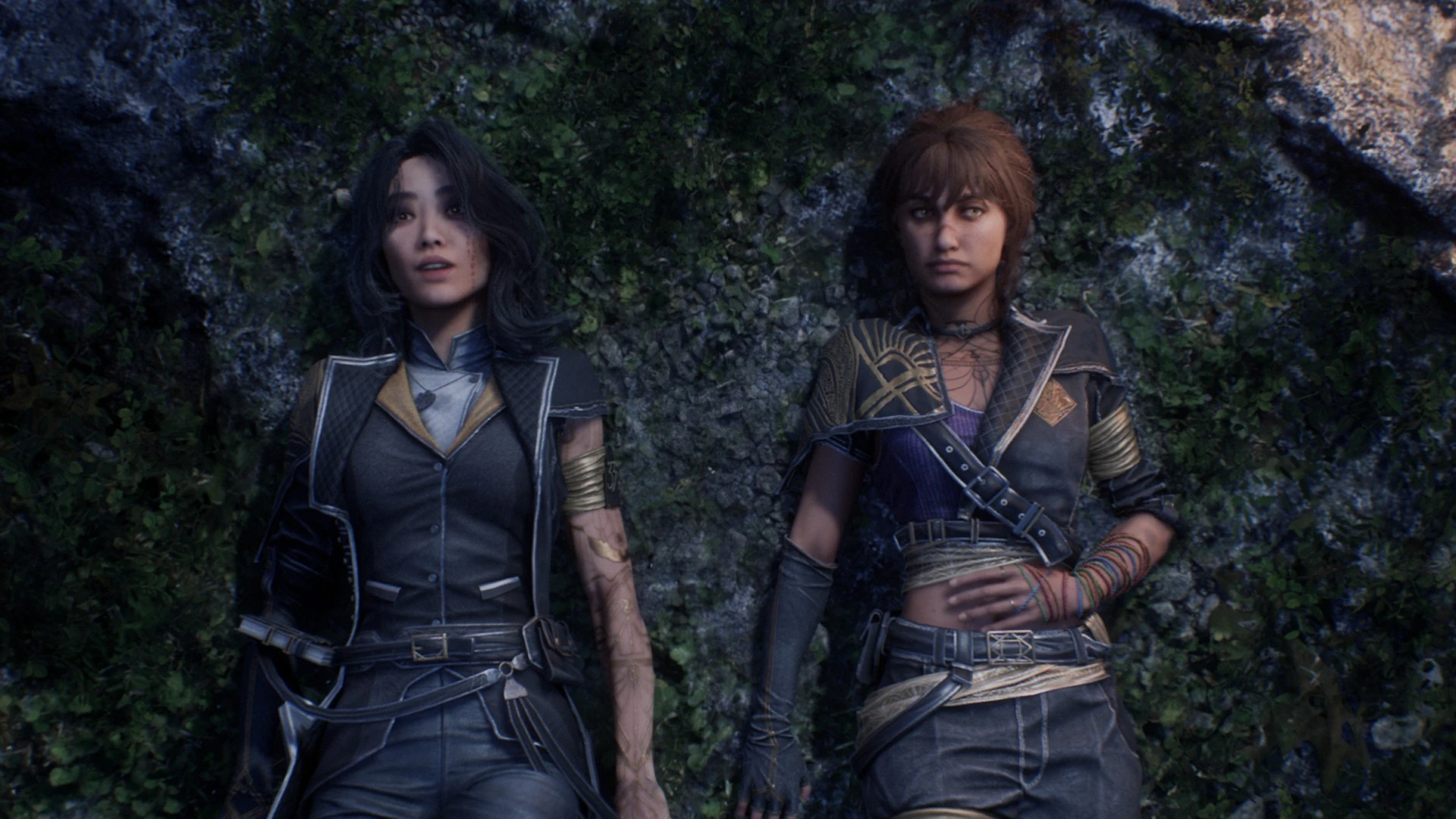 Clair Obscur Expedition 33 9