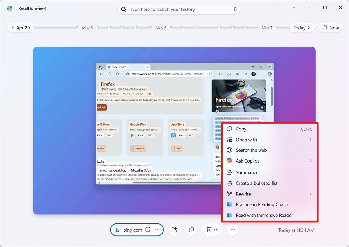 Click to Do la gi va toi su dung no nhu the nao 10