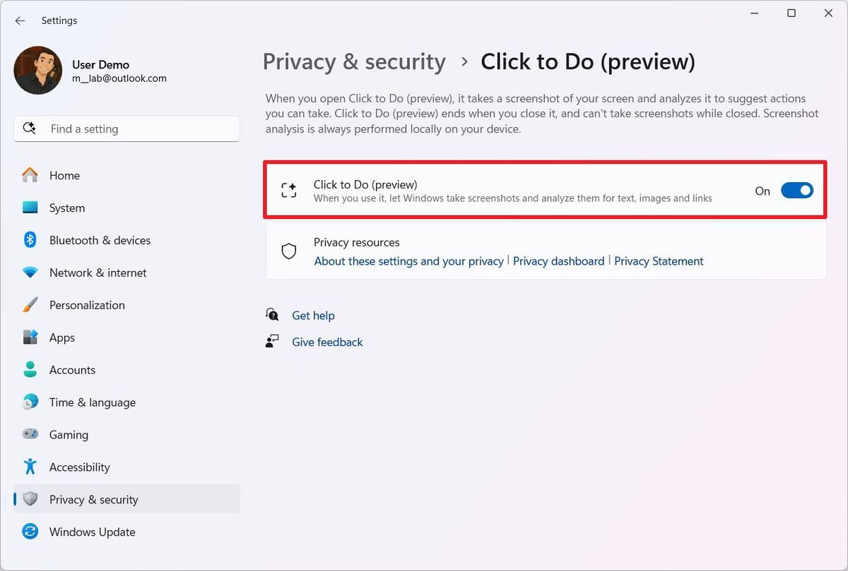Click to Do la gi va toi su dung no nhu the nao 3