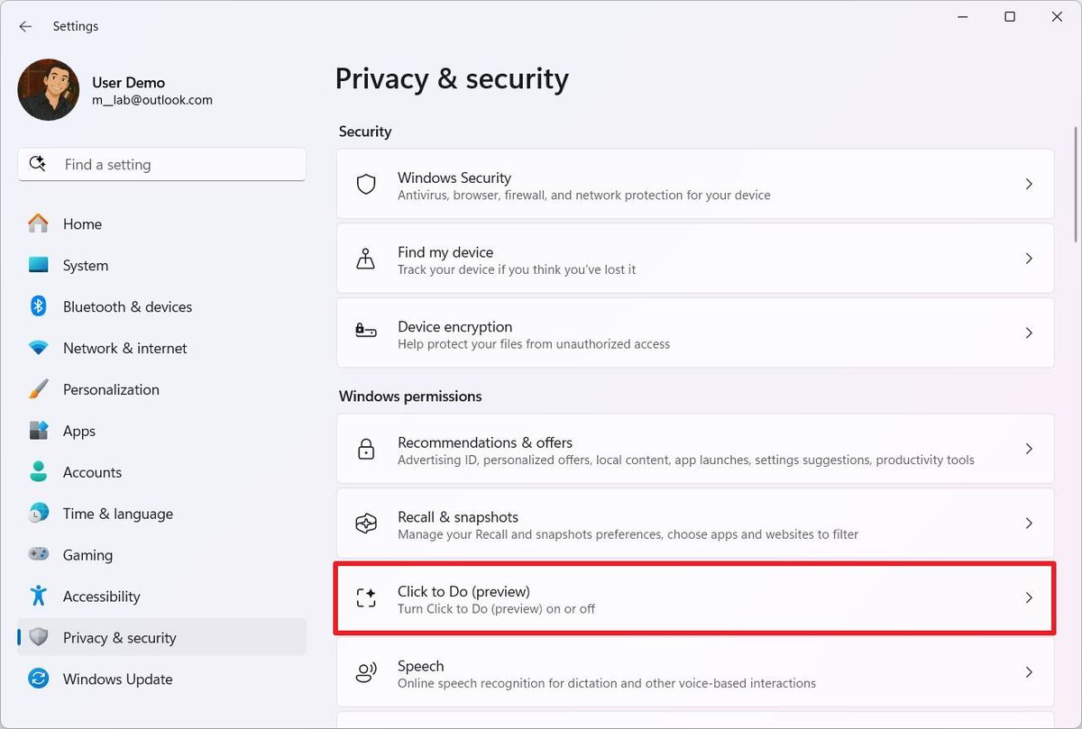 Click to Do la gi va toi su dung no nhu the nao 4