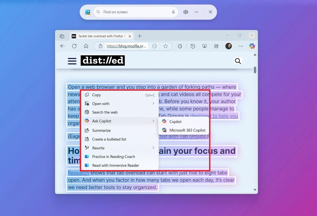 Click to Do la gi va toi su dung no nhu the nao 7