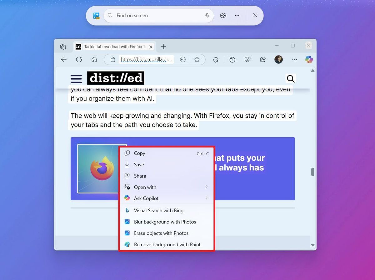 Click to Do la gi va toi su dung no nhu the nao 8