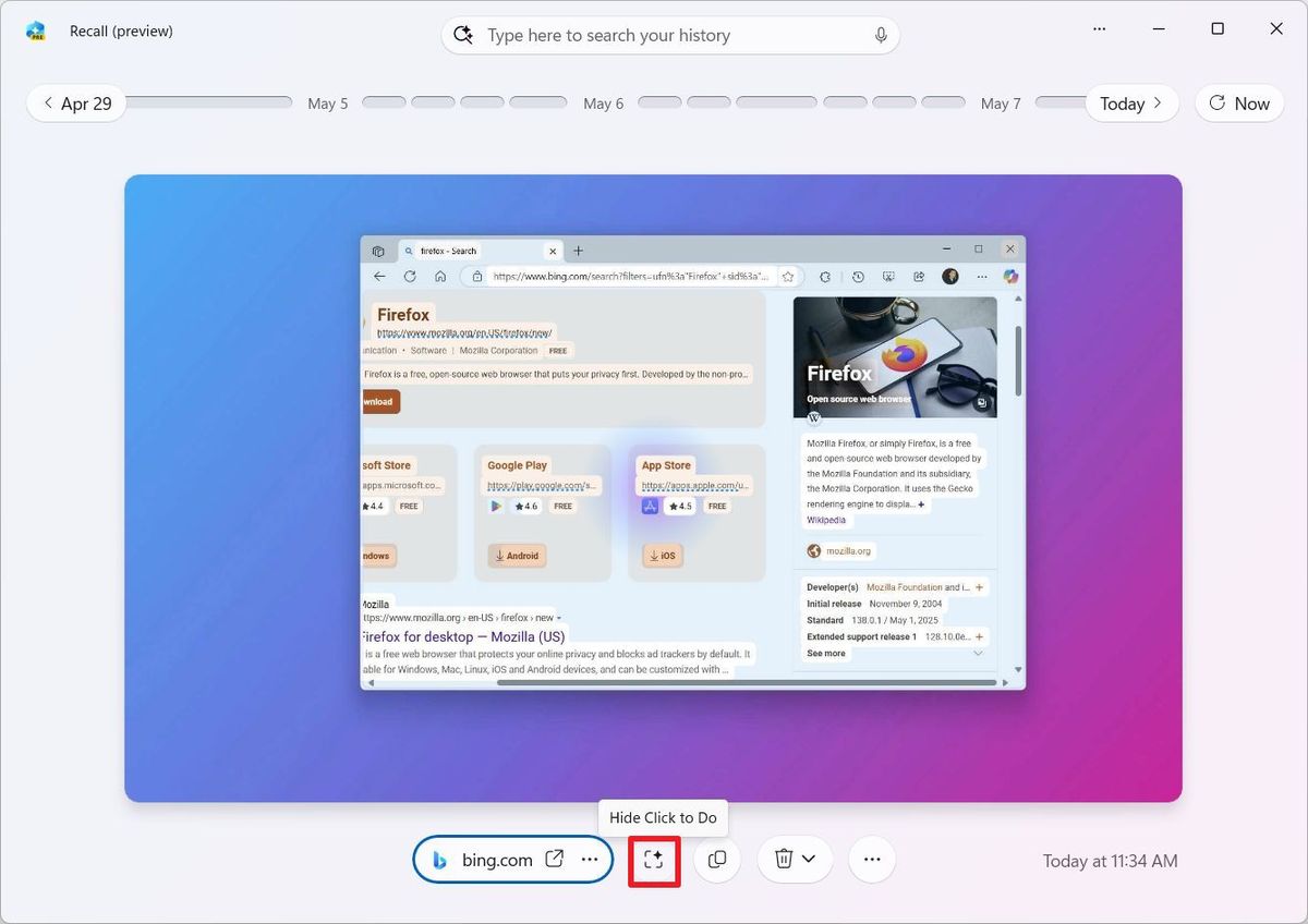 Click to Do la gi va toi su dung no nhu the nao 9