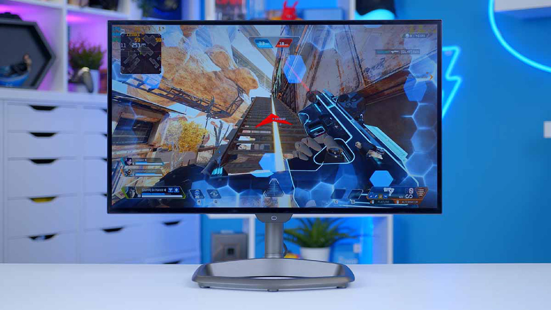 Cooler Master Tempest GZ2711 1 01