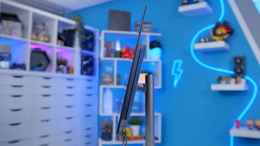 Cooler Master Tempest GZ2711 4