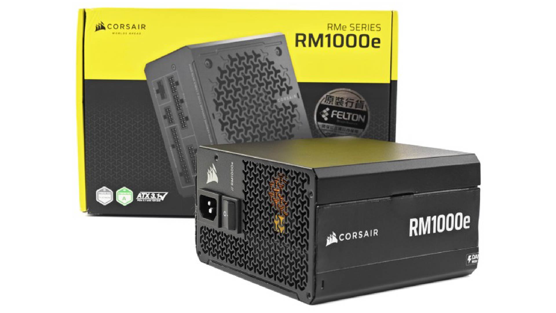Corsair RM1000e ATX 3.1 1 01