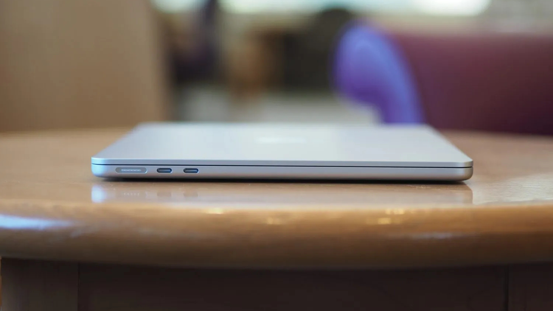 Danh gia Apple MacBook Air 13 M4 2025 Laptop nho gon tot nhat tu truoc den nay 5