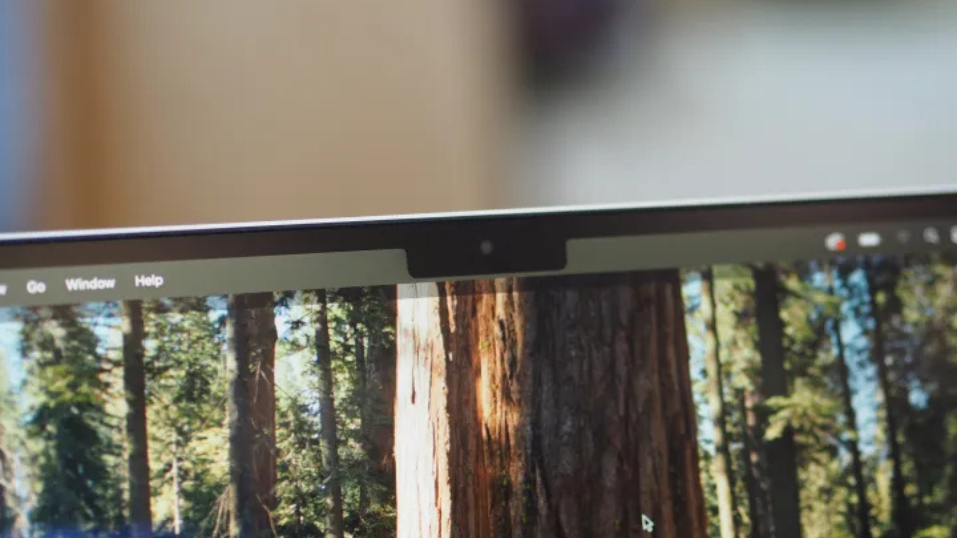 Đánh giá Apple MacBook Air 13 (M4, 2025): Laptop nhỏ gọn tốt nhất từ trước đến nay 14 Danh gia Apple MacBook Air 13 M4 2025 Laptop nho gon tot nhat tu truoc den nay 7