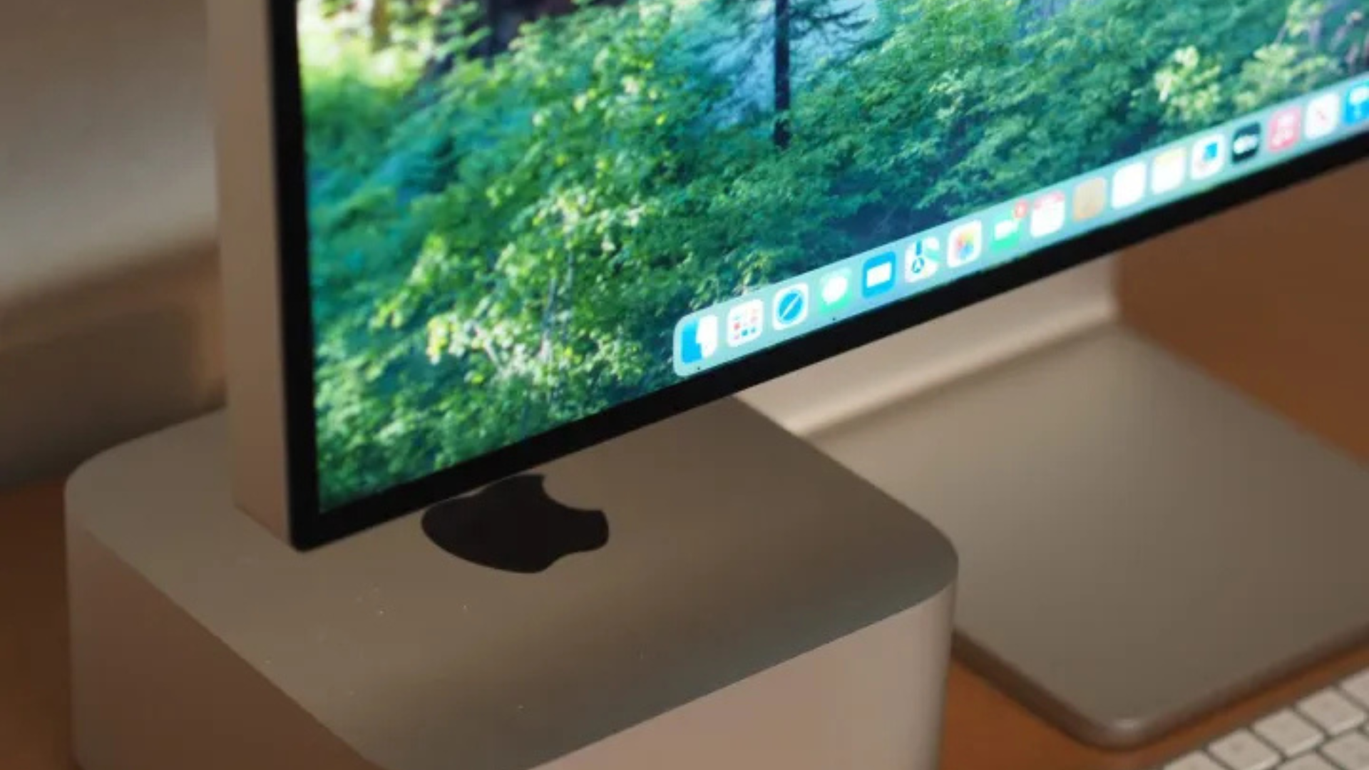 Danh gia Apple Pro Display XDR 2025 Man hinh Mac tot nhat nhung gia khung 2