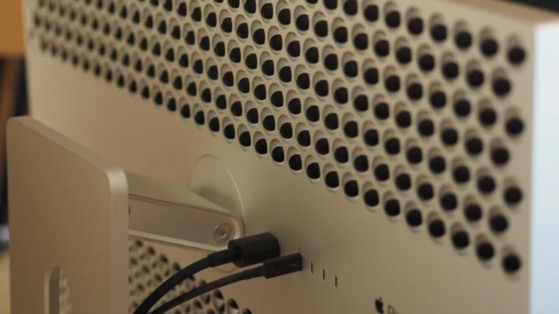 Danh gia Apple Pro Display XDR 2025 Man hinh Mac tot nhat nhung gia khung 8