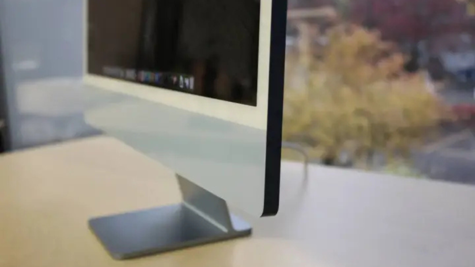 Danh gia Apple iMac M3 May tinh all in one manh me du dung cho moi nha 6