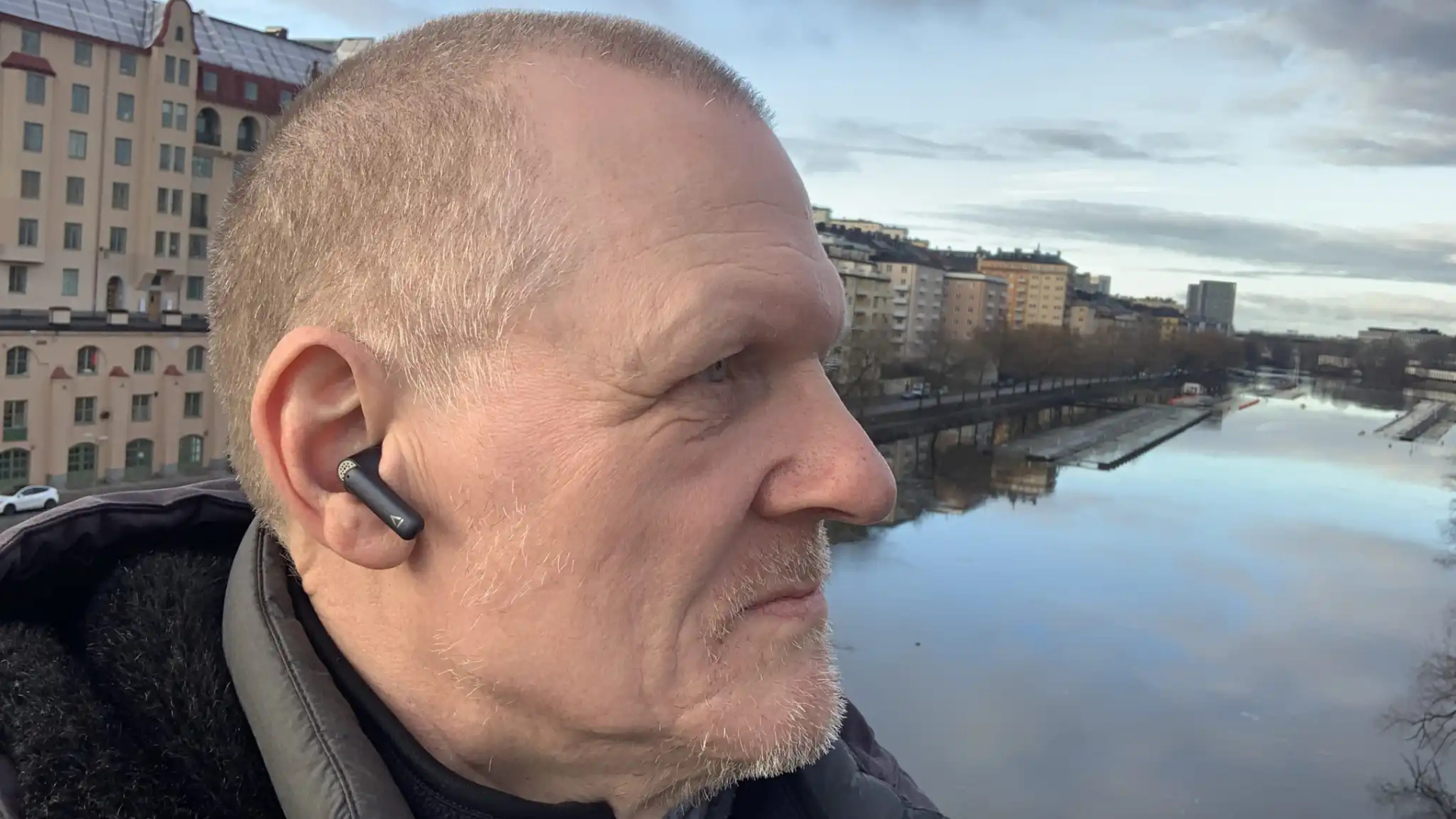 Đánh giá Creative Aurvana Ace Mimi: Âm thanh hay, nhưng chống ồn và điều khiển kém 6 Danh gia Creative Aurvana Ace Mimi Am thanh hay nhung chong on va dieu khien kem 2