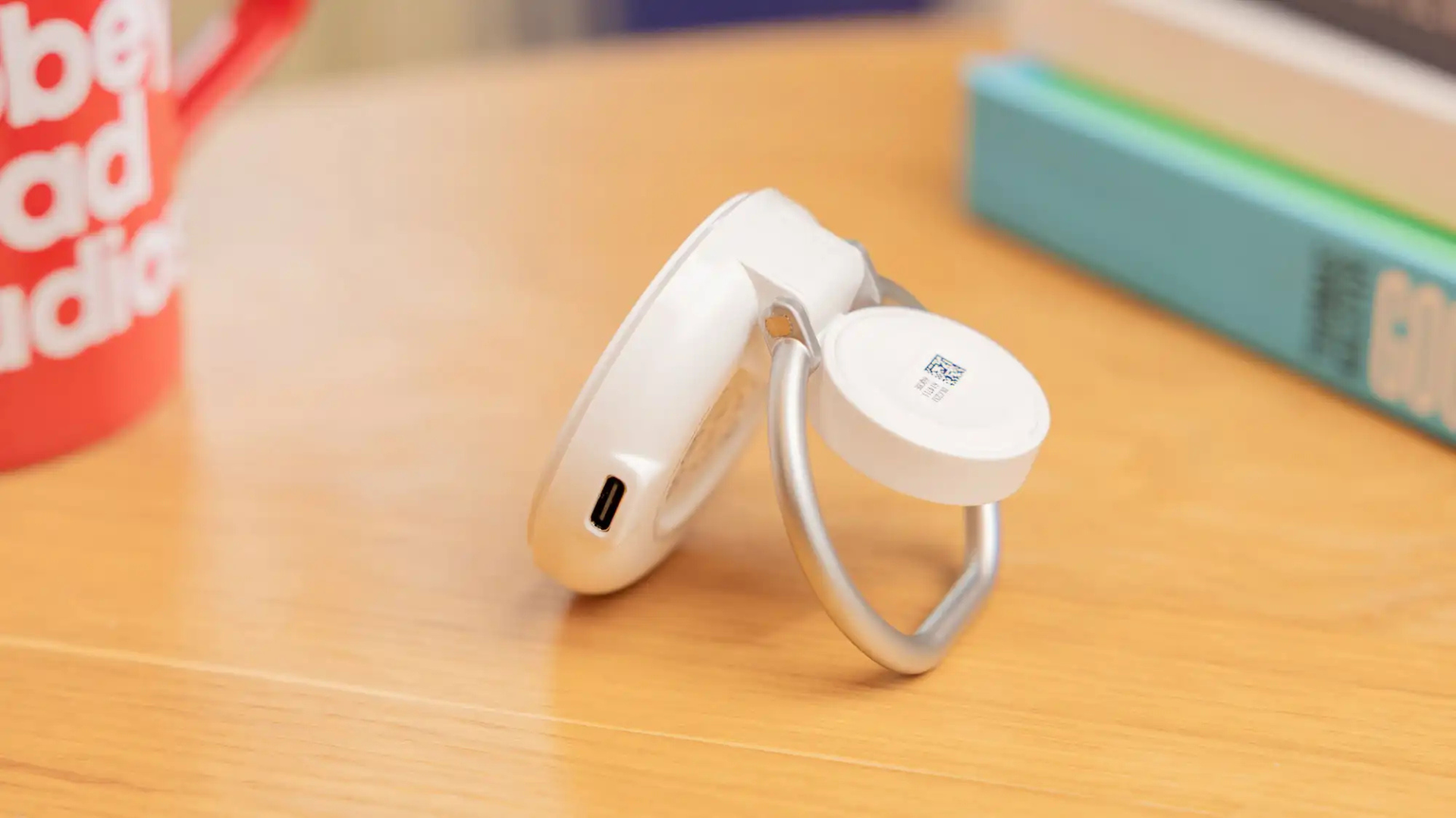 Danh gia HyperJuice Qi2 3 in 1 va 2 in 1 Sac khong day nho gon cho iPhone Apple Watch AirPods 3