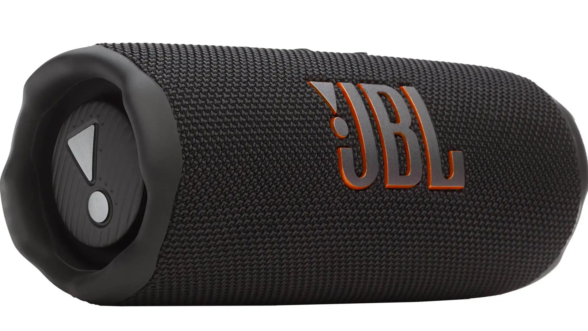 Đánh giá JBL Flip 7: Loa Bluetooth nhỏ gọn, bền bỉ, lý tưởng cho ngoài trời 4 Danh gia JBL Flip 7 Loa Bluetooth nho gon ben bi ly tuong cho ngoai troi 1