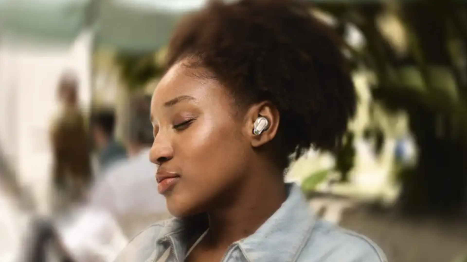 Danh gia JBL Tour Pro 3 Tai nghe khong day am thanh dinh cao hop sac thong minh 7