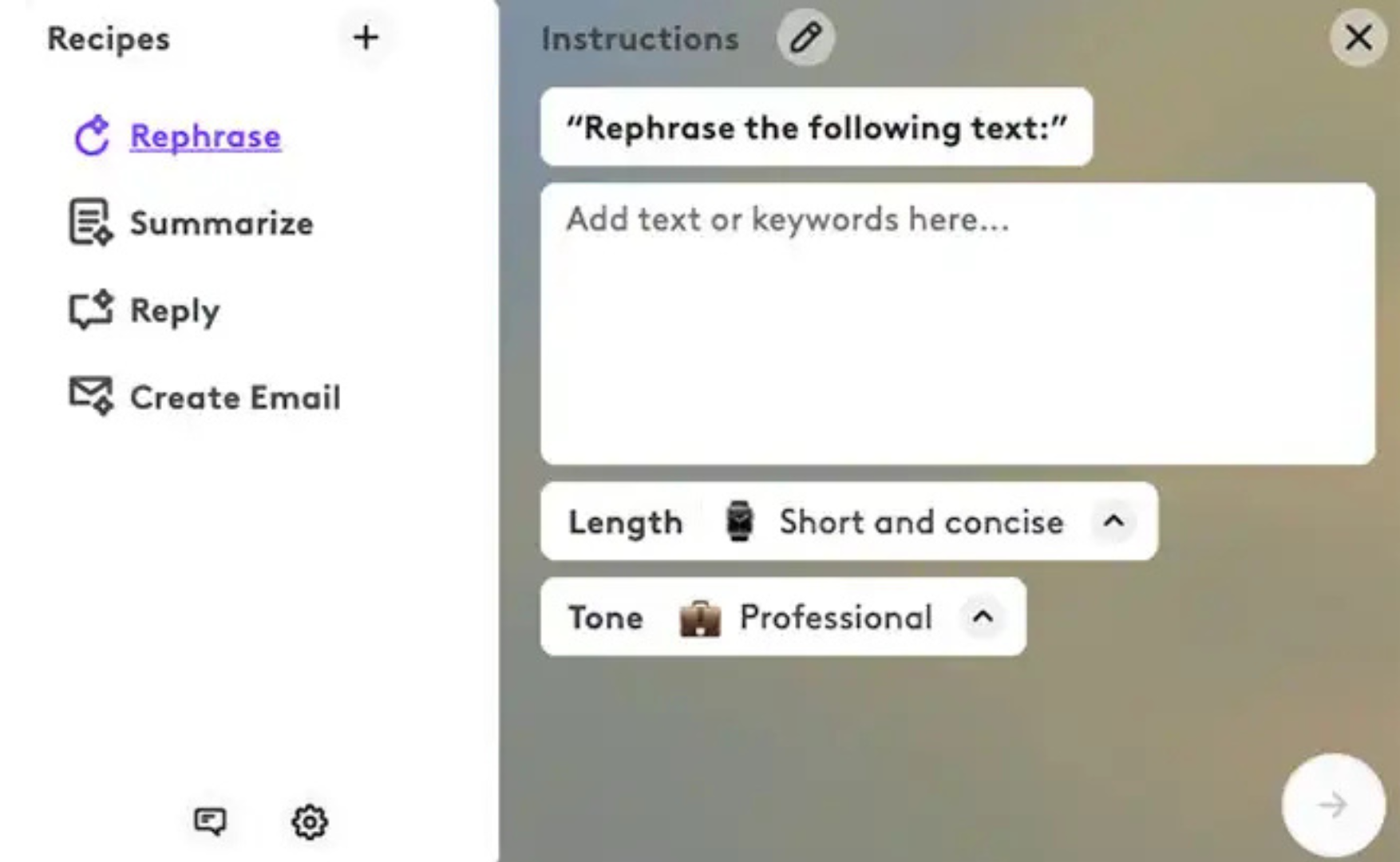 Danh gia Logitech POP Icon Combo Ban phim chuot khong day mau sac thong minh 6 e1747748798141