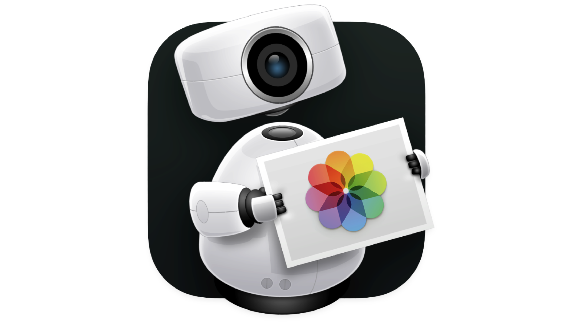 Đánh giá PowerPhotos 3 Công cụ quản lý ảnh mạnh mẽ cho Apple Photos trên Mac 1 Danh gia PowerPhotos 3 Cong cu quan ly anh manh me cho Apple Photos tren Mac 1