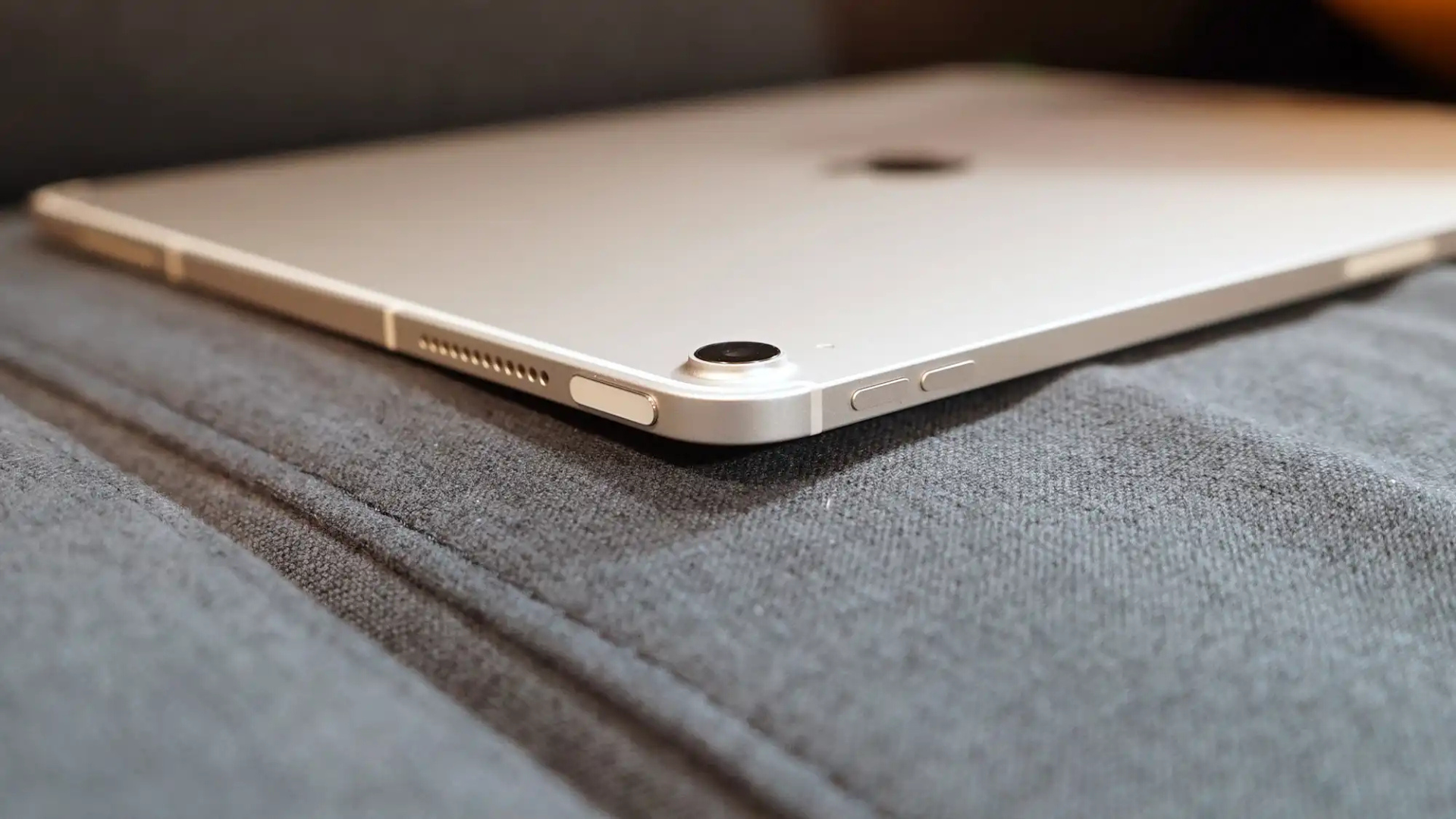 Danh gia iPad Air M3 2025 Hieu nang tot nhung it cai tien 1