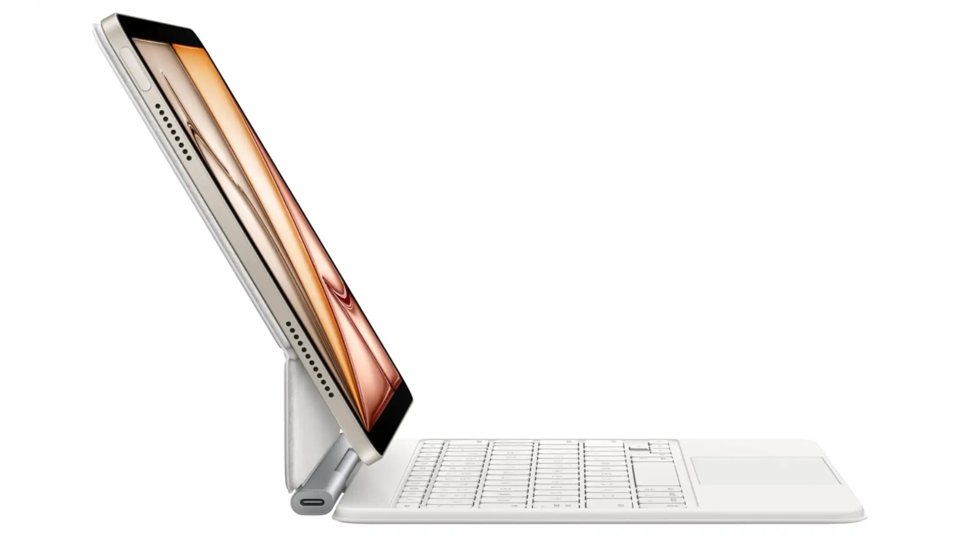 Danh gia iPad Air M3 2025 Hieu nang tot nhung it cai tien 4