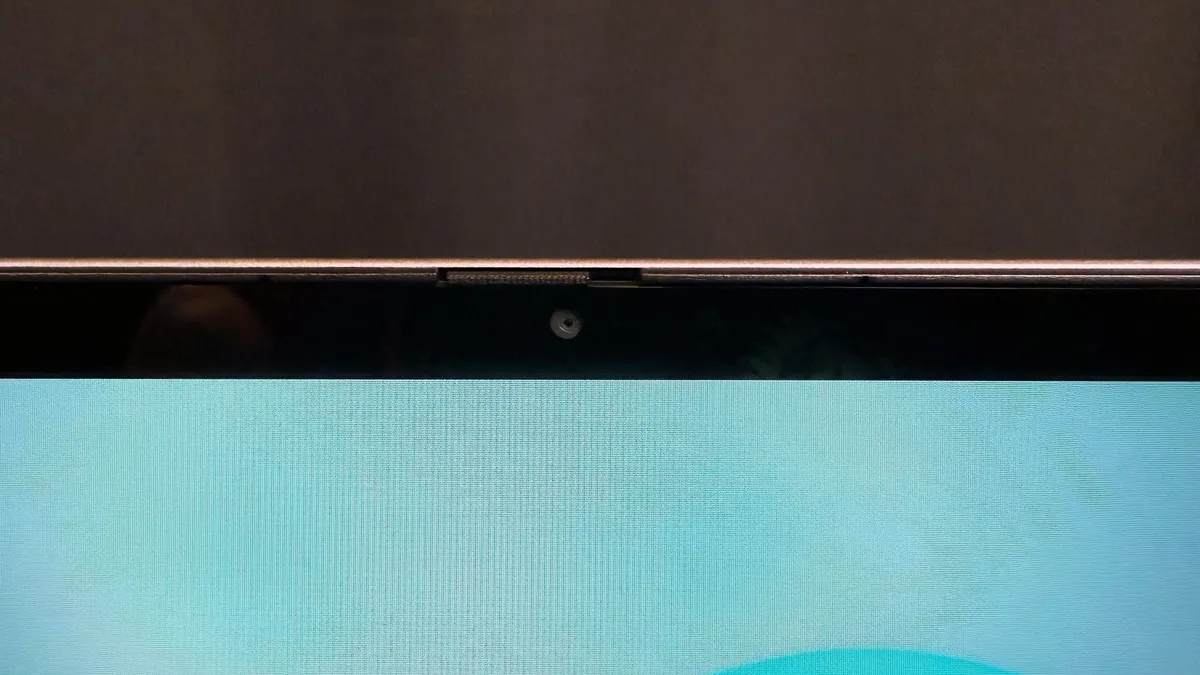 Dell 14 Plus 2 in 1 Intel 1