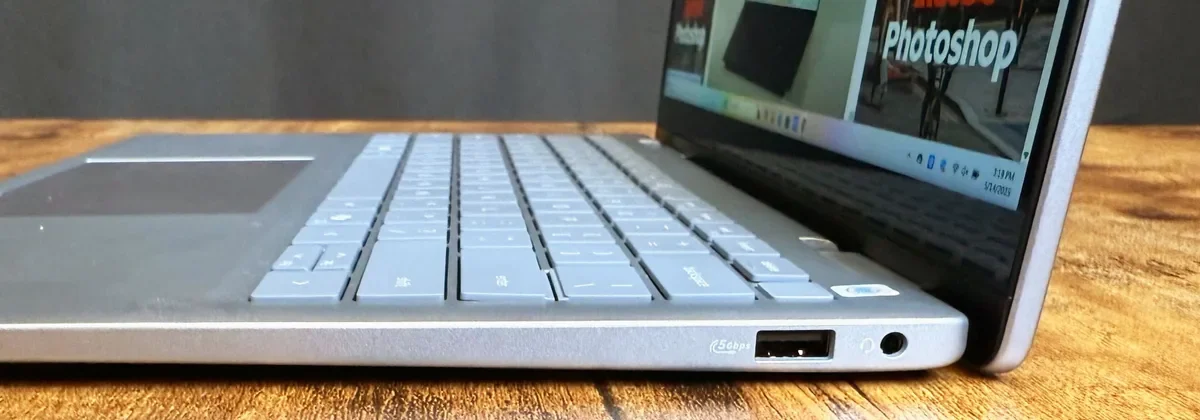 Dell 14 Plus 2 in 1 Intel 6 e1747456022313