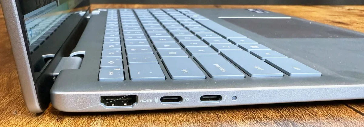 Dell 14 Plus 2 in 1 Intel 7 e1747456005508