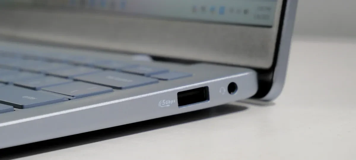 Dell 14 Plus 2025 6 e1747379489634