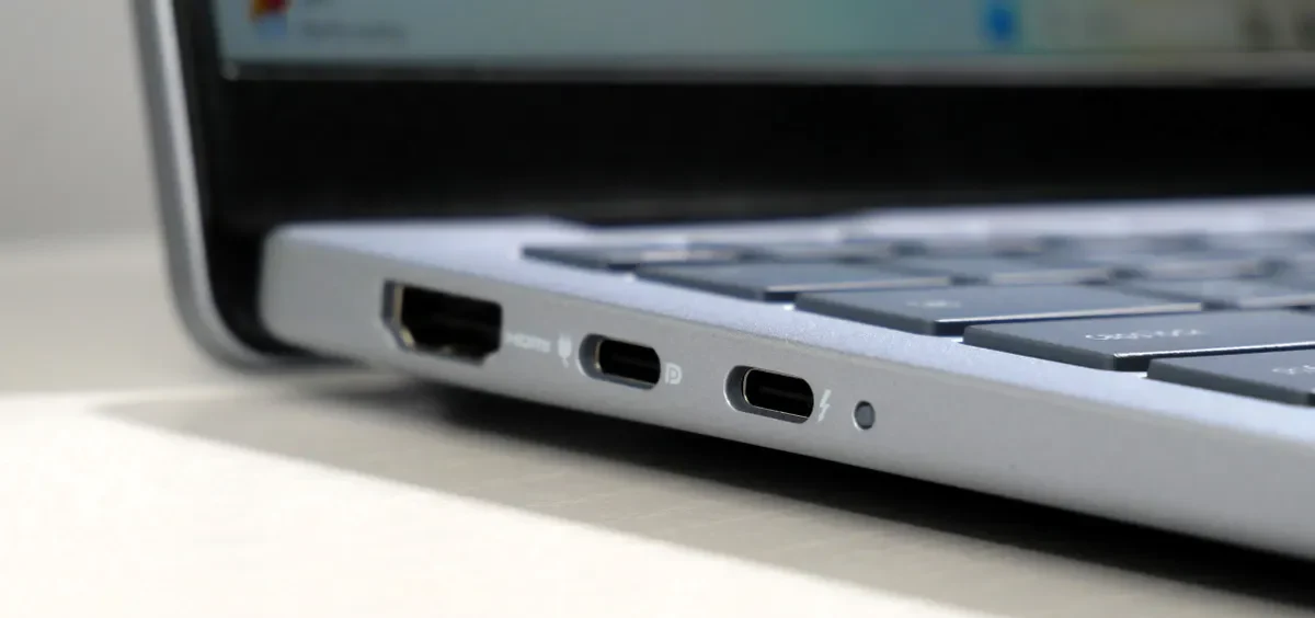 Dell 14 Plus 2025 7 e1747379466989