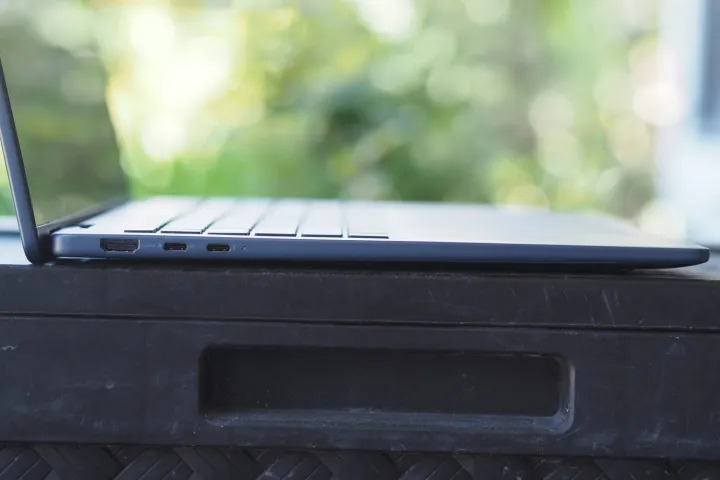 Dell Plus 16 2in1 11