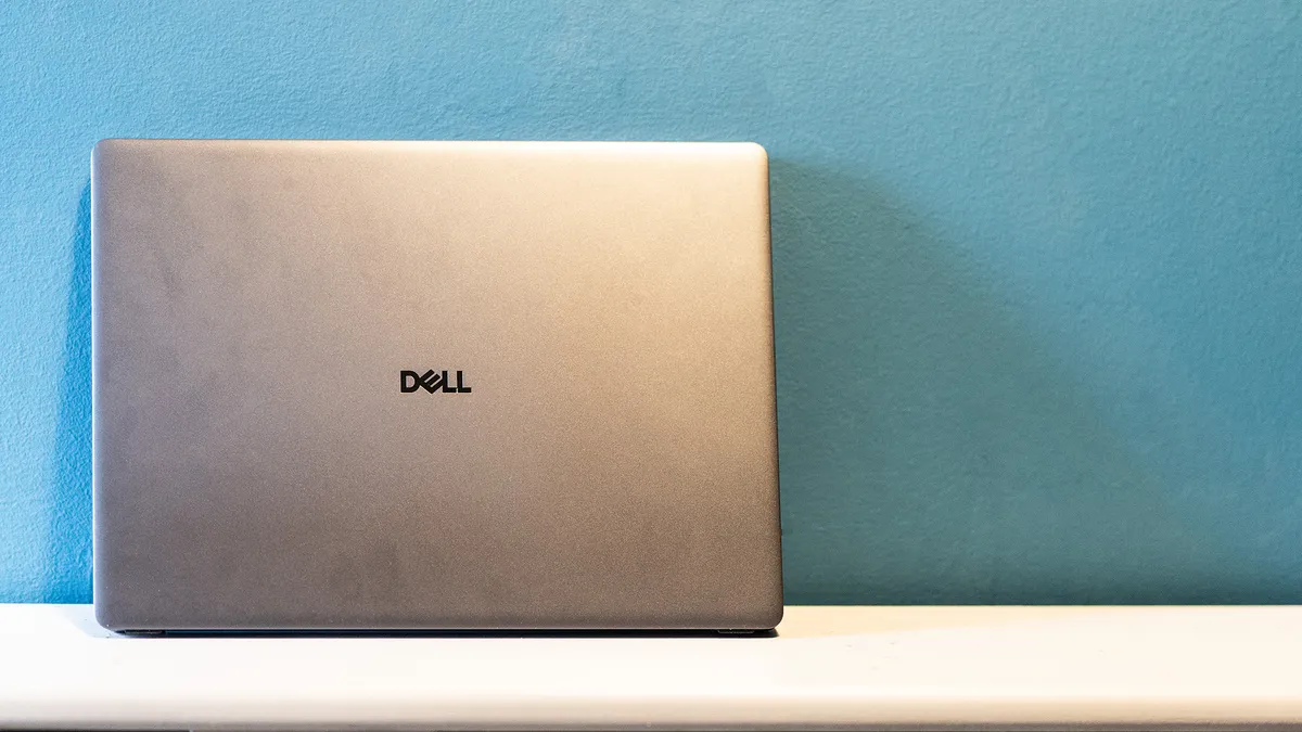 Dell Pro 13 6