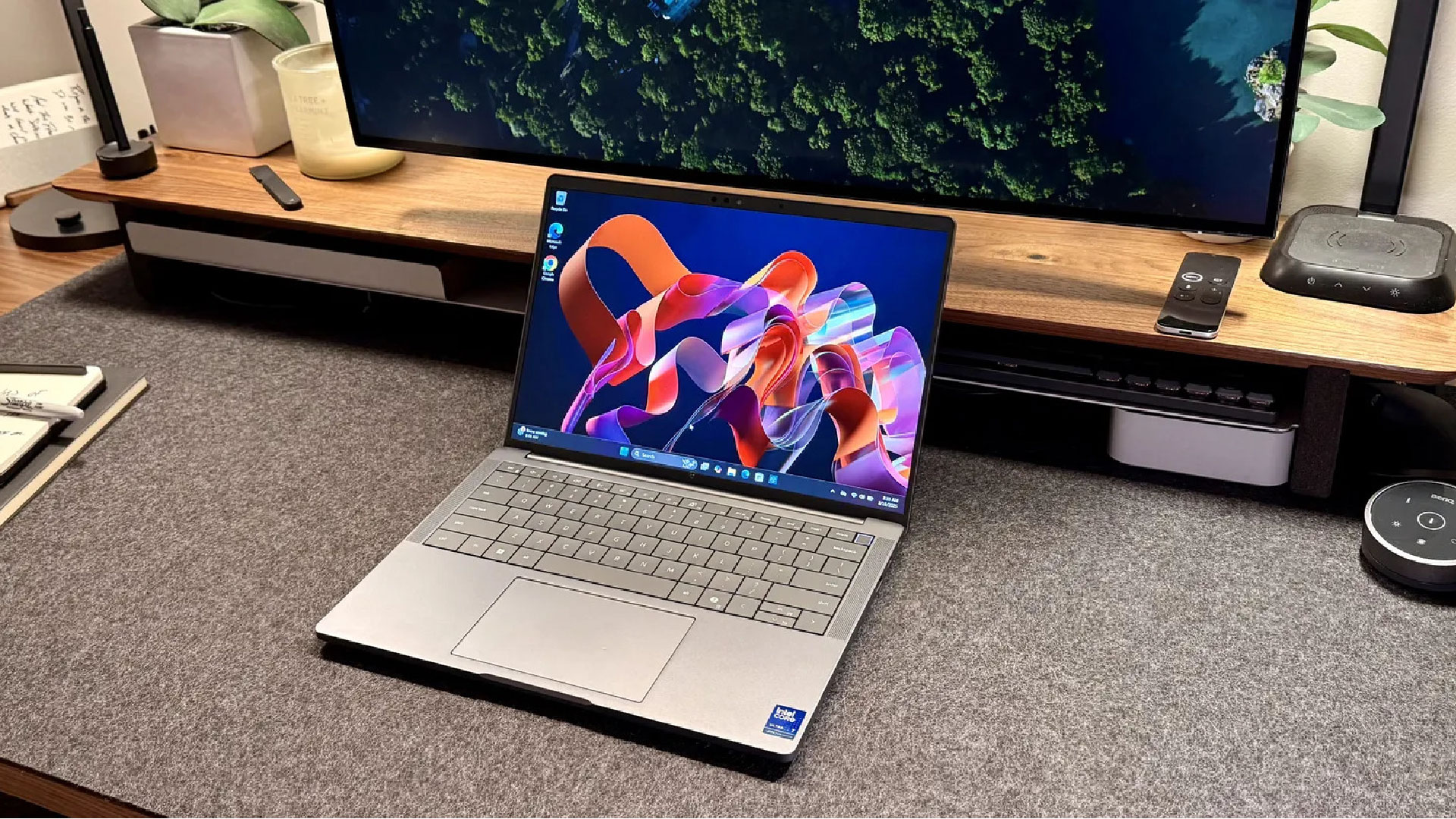 Dell Pro 14 Premium 1 01